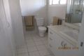 Property photo of 5 Coral Crescent Dubbo NSW 2830