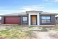 Property photo of 41 Pedler Boulevard Freeling SA 5372
