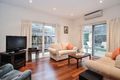 Property photo of 4 Lee Parade Mitcham VIC 3132