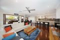 Property photo of 2 Morinda Circuit Noosaville QLD 4566