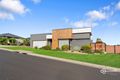 Property photo of 14 Buffalo Crescent Mount Gambier SA 5290