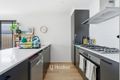 Property photo of 76 Carnelian Avenue Australind WA 6233