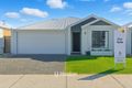 Property photo of 76 Carnelian Avenue Australind WA 6233