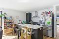 Property photo of 76 Carnelian Avenue Australind WA 6233