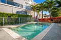 Property photo of 5/8-10 Victor Avenue Paradise Point QLD 4216