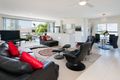 Property photo of 5/8-10 Victor Avenue Paradise Point QLD 4216