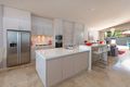 Property photo of 22 Alma Street Clontarf NSW 2093
