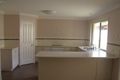 Property photo of 17 Murray Parade Kingaroy QLD 4610