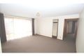 Property photo of 2/6 Peter Street Warrnambool VIC 3280