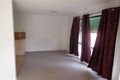 Property photo of 18 Ern Florence Crescent Theodore ACT 2905