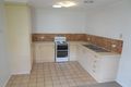 Property photo of 18 Ern Florence Crescent Theodore ACT 2905