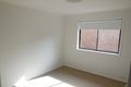 Property photo of 18 Ern Florence Crescent Theodore ACT 2905