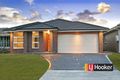 Property photo of 3 Reach Street The Ponds NSW 2769