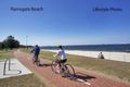 Property photo of 104/154-156 Ramsgate Road Ramsgate Beach NSW 2217