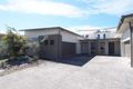 Property photo of 1/6 Hans Boysen Drive Mudjimba QLD 4564
