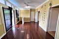 Property photo of 6 Morris Street Campwin Beach QLD 4737