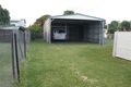 Property photo of 50 Main Street Bluff QLD 4702