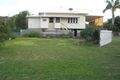 Property photo of 50 Main Street Bluff QLD 4702