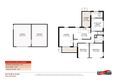 Property photo of 622 Ballina Road Goonellabah NSW 2480