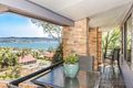 Property photo of 24 Farm Street Speers Point NSW 2284