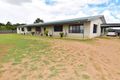 Property photo of 57 Axford Road Toll QLD 4820