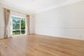 Property photo of 2A Tryon Lane Chatswood NSW 2067