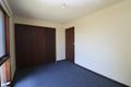 Property photo of 4/22 Tanner Street Breakwater VIC 3219