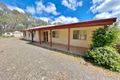 Property photo of 1 Skeeterville Road Young NSW 2594