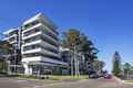 Property photo of 104/154-156 Ramsgate Road Ramsgate Beach NSW 2217