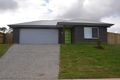 Property photo of 8 Cassidy Crescent Willow Vale QLD 4209