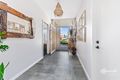 Property photo of 14 Buffalo Crescent Mount Gambier SA 5290