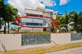 Property photo of 5/8-10 Victor Avenue Paradise Point QLD 4216