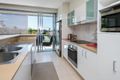 Property photo of 5/8-10 Victor Avenue Paradise Point QLD 4216