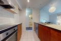 Property photo of 26/16 Nicholson Street Fitzroy North VIC 3068
