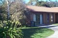 Property photo of 10 Shadowplay Road Mooroolbark VIC 3138