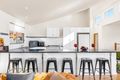 Property photo of 1 Shell Street Tuross Head NSW 2537