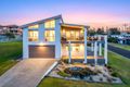Property photo of 1 Shell Street Tuross Head NSW 2537