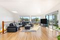 Property photo of 1 Shell Street Tuross Head NSW 2537
