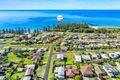 Property photo of 1 Shell Street Tuross Head NSW 2537