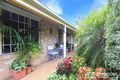 Property photo of 7 Silvereye Close Boambee East NSW 2452