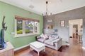 Property photo of 2 Woodfield Avenue Warradale SA 5046