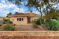 Property photo of 2 Woodfield Avenue Warradale SA 5046