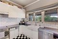 Property photo of 2 Woodfield Avenue Warradale SA 5046