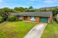 Property photo of 5 Stevenson Street Goonellabah NSW 2480