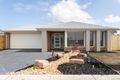 Property photo of 19 Lamp Road North Wonthaggi VIC 3995