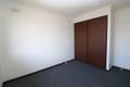 Property photo of 4/22 Tanner Street Breakwater VIC 3219