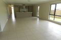 Property photo of 26 Norbury Circuit Atherton QLD 4883