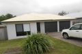Property photo of 26 Norbury Circuit Atherton QLD 4883