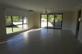 Property photo of 26 Norbury Circuit Atherton QLD 4883