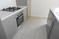 Property photo of 26 Norbury Circuit Atherton QLD 4883